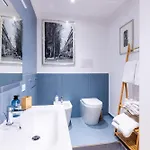 Palazzo Del Bono Bed and breakfast 4*