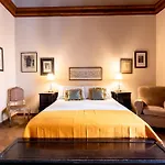 Bed and breakfast Palazzo Del Bono