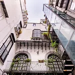Bed and breakfast Palazzo Del Bono 4*