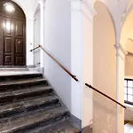 Palazzo Del Bono
