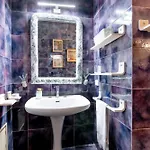 Palazzo Del Bono 4* Palermo