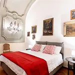 Palazzo Del Bono Bed and breakfast 4*