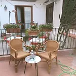 Bed and breakfast Palazzo Del Bono