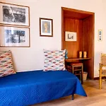 Palazzo Del Bono 4*