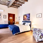 Bed and breakfast Palazzo Del Bono 4*