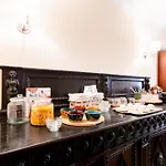 Palazzo Del Bono Bed and breakfast