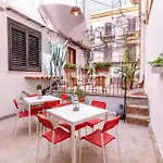 Palazzo Del Bono 4*