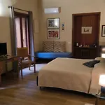 Palazzo Del Bono 4* Palermo