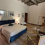 Bed and breakfast Palazzo Del Bono