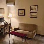 Palazzo Del Bono Palermo