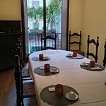 Bed and breakfast Palazzo Del Bono 4*
