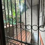 Bed and breakfast Palazzo Del Bono