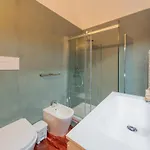 Palazzo Del Bono Bed and breakfast Palermo