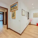 Bed and breakfast Palazzo Del Bono 4*