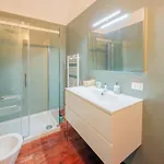 Bed and breakfast Palazzo Del Bono 4*
