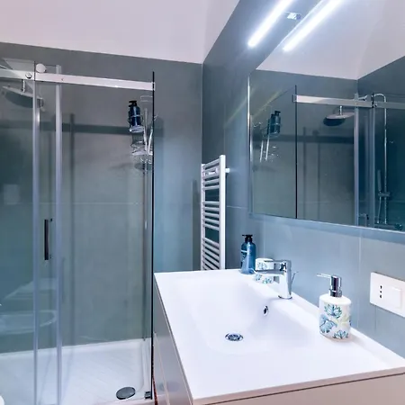 Bed & Breakfast Palazzo Del Bono