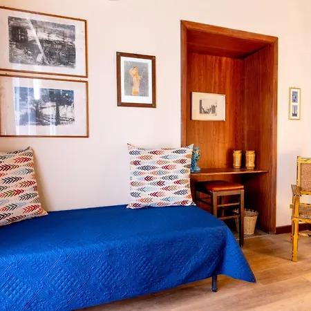 Palazzo Del Bono 4*