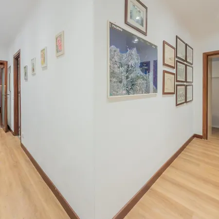 Palazzo Del Bono Bed and breakfast 4*