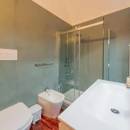 Palazzo Del Bono Bed & Breakfast Palermo