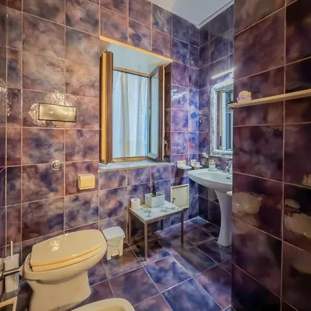 Bed & Breakfast Palazzo Del Bono