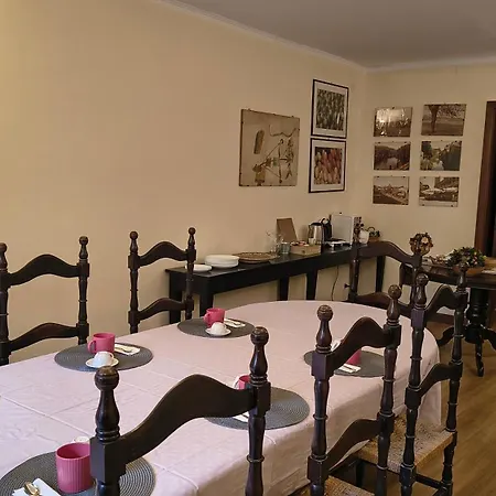 Bed & Breakfast Palazzo Del Bono Palermo